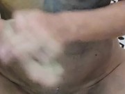 Le vlog quotidien de Luna 15/16