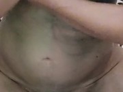 Le vlog quotidien de Luna 16/16