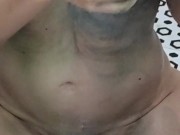 Le vlog quotidien de Luna 8/16