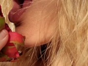 Le vlog quotidien de Luna 10/16