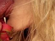 Le vlog quotidien de Luna 16/16