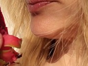 Le vlog quotidien de Luna 9/16