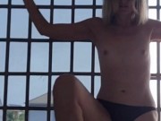 Le vlog quotidien de Luna 10/16