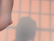 Le vlog quotidien de Luna 13/16