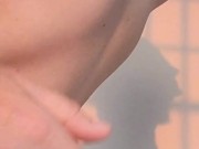 Le vlog quotidien de Luna 16/16