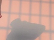 Le vlog quotidien de Luna 5/16