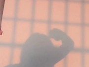 Le vlog quotidien de Luna 9/16