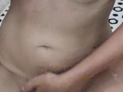 Le vlog quotidien de Luna 14/16