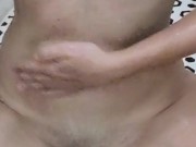 Le vlog quotidien de Luna 16/16