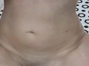 Le vlog quotidien de Luna 6/16