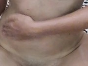 Le vlog quotidien de Luna 8/16