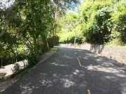 Walking in the Pattaya Jungle! Thailand 9/16