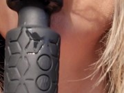 Le vlog quotidien de Luna 14/16