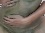 Le vlog quotidien de Luna 16/16