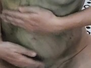 Le vlog quotidien de Luna 3/16