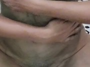 Le vlog quotidien de Luna 6/16