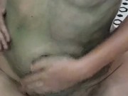 Le vlog quotidien de Luna 9/16