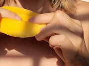 Le vlog quotidien de Luna 15/16