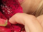 Le vlog quotidien de Luna 16/16