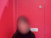 Greet everyone with my little boobs 16/16