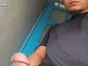 Showed myself. Im from india and im still single. Looking for serious colab. 14/16