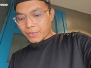 Showed myself. Im from india and im still single. Looking for serious colab. 15/16