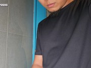 Showed myself. Im from india and im still single. Looking for serious colab. 6/16