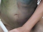 Le vlog quotidien de Luna 10/16