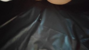 00 004
