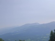 Daddy covered me in cum after the temple visit 1/16