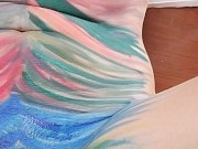 Le vlog quotidien de Luna 10/16