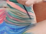 Le vlog quotidien de Luna 16/16