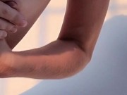 Le vlog quotidien de Luna 16/16