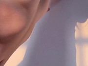 Le vlog quotidien de Luna 7/16