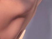 Le vlog quotidien de Luna 8/16