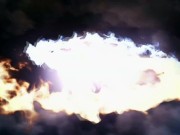 My biologist teacher 1/16