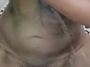 Le vlog quotidien de Luna 9/16