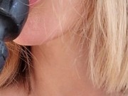 Le vlog quotidien de Luna 11/16