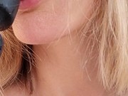 Le vlog quotidien de Luna 13/16