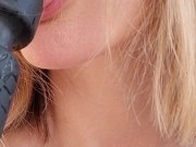 Le vlog quotidien de Luna 16/16