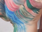 Le vlog quotidien de Luna 9/16