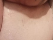 Did you miss me? 13/16