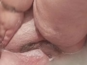 Did you miss me? 7/16