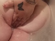 Did you miss me? 9/16