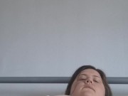 Watch me squirt and play 14/16