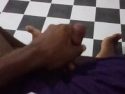 I fucked myself again. 12/16