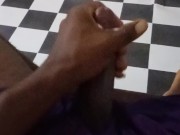 I fucked myself again. 14/16