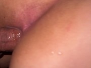 LUXURYBABE Трах  в сладкую влажную жаждущую киску 13/16