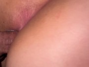 LUXURYBABE Трах  в сладкую влажную жаждущую киску 14/16