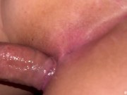 LUXURYBABE Трах  в сладкую влажную жаждущую киску 16/16